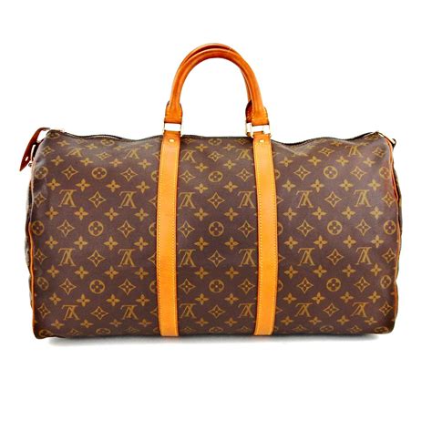 lv gym bag|louis vuitton gym bag.